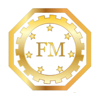 FM Logo