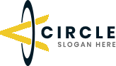 Client 2