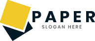 Client 4