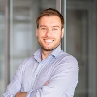 TeamMember
